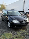 VW Golf - 4800 лв. / 2454.20 € - 17080795 15
