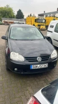 VW Golf - 4800 лв. / 2454.20 € - 17080795 8