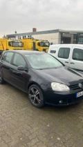 VW Golf - 4800 лв. / 2454.20 € - 17080795 5