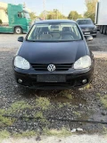 VW Golf - 4800 лв. / 2454.20 € - 17080795 16