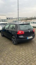 VW Golf - 4800 лв. / 2454.20 € - 17080795 3