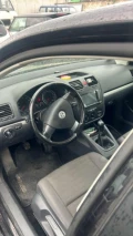 VW Golf - 4800 лв. / 2454.20 € - 17080795 7
