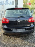 VW Golf - 4800 лв. / 2454.20 € - 17080795 13