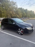VW Golf 2.0 200 - 9400 лв. / 4806.14 € - 19089126 2