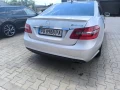 Mercedes-Benz E 350 AMG - 12000 € - 68539069 11
