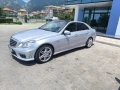 Mercedes-Benz E 350 AMG - 12000 € - 68539069 14