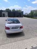 Mercedes-Benz E 350 AMG - 12000 € - 68539069 2