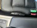 Mercedes-Benz E 350 AMG - 12000 € - 68539069 7