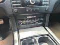 Mercedes-Benz E 350 AMG - 12000 € - 68539069 3
