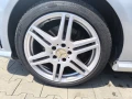 Mercedes-Benz E 350 AMG - 12000 € - 68539069 12