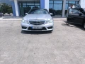 Mercedes-Benz E 350 AMG - 12000 € - 68539069 1