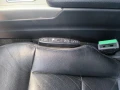 Mercedes-Benz E 350 AMG - 12000 € - 68539069 6