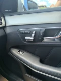 Mercedes-Benz E 350 AMG - 12000 € - 68539069 4