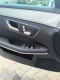 Mercedes-Benz E 350 AMG - 12000 € - 68539069 5
