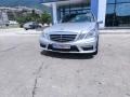 Mercedes-Benz E 350 AMG - 12000 € - 68539069 13