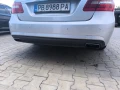 Mercedes-Benz E 350 AMG - 12000 € - 68539069 10