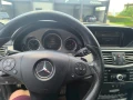 Mercedes-Benz E 350 AMG - 12000 € - 68539069 9