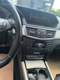 Mercedes-Benz E 350 AMG - 12000 € - 68539069 8