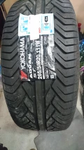 Mitsubishi Pajero - 13000 лв. - 90052740 10