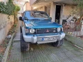 Mitsubishi Pajero - 13000 лв. - 90052740 1