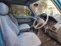 Mitsubishi Pajero - 13000 лв. - 90052740 9