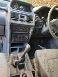 Mitsubishi Pajero - 13000 лв. - 90052740 4