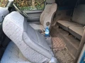 Mitsubishi Pajero - 13000 лв. - 90052740 5