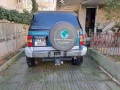 Mitsubishi Pajero - 13000 лв. - 90052740 2