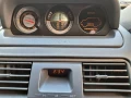 Mitsubishi Pajero - 13000 лв. - 90052740 7