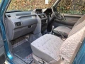 Mitsubishi Pajero - 13000 лв. - 90052740 3