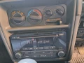 Mitsubishi Pajero - 13000 лв. - 90052740 6