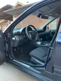 Mercedes-Benz C 180 kompressor - 6300 лв. / 3221.14 € - 12048400 6