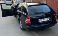 Mercedes-Benz C 180 kompressor - 6300 лв. / 3221.14 € - 12048400 5