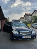 Mercedes-Benz C 180 kompressor - 6300 лв. / 3221.14 € - 12048400 1