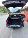 Mercedes-Benz C 180 kompressor - 6300 лв. / 3221.14 € - 12048400 2