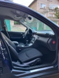 Mercedes-Benz C 180 kompressor - 6300 лв. / 3221.14 € - 12048400 4