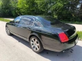 Bentley Flying Spur Flying Spur - 46000 лв. / 23519.43 € - 92502699 3