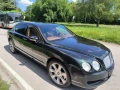 Bentley Flying Spur Flying Spur - 46000 лв. / 23519.43 € - 92502699 6