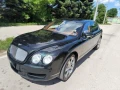 Bentley Flying Spur Flying Spur - 46000 лв. / 23519.43 € - 92502699 5