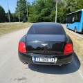 Bentley Flying Spur Flying Spur - 46000 лв. / 23519.43 € - 92502699 2