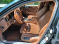 Bentley Flying Spur Flying Spur - 46000 лв. / 23519.43 € - 92502699 7
