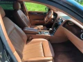 Bentley Flying Spur Flying Spur - 46000 лв. / 23519.43 € - 92502699 10