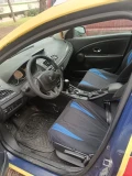 Renault Megane 1,6 - 1278 € / 2499.55 лв. - 37045079 5