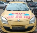 Renault Megane 1,6 - 1278 € / 2499.55 лв. - 37045079 1