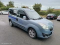 Opel Combo - 6000 € - 31902007 2