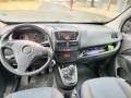 Opel Combo - 6000 € - 31902007 8