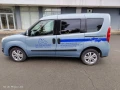 Opel Combo - 6000 € - 31902007 7
