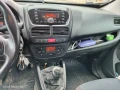Opel Combo - 6000 € - 31902007 9