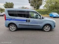 Opel Combo - 6000 € - 31902007 3