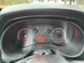 Opel Combo - 6000 € - 31902007 11